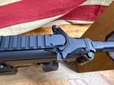SIG SAUER MCX RATTLER - 13 of 18