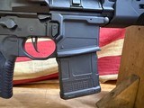 SIG SAUER MCX RATTLER - 8 of 18
