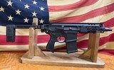 SIG SAUER MCX RATTLER - 2 of 18