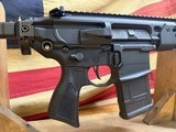 SIG SAUER MCX RATTLER - 9 of 18