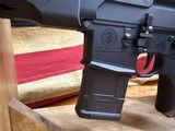 SIG SAUER MCX RATTLER - 3 of 18