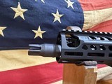 SIG SAUER MCX RATTLER - 4 of 18