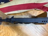 SIG SAUER MCX RATTLER - 6 of 18