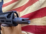 SIG SAUER MCX RATTLER - 5 of 18