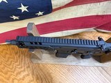 SIG SAUER MCX RATTLER - 12 of 18
