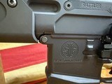 SIG SAUER MCX RATTLER - 10 of 18