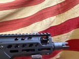 SIG SAUER MCX RATTLER - 7 of 18