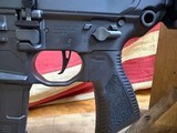 SIG SAUER MCX RATTLER - 16 of 18
