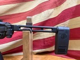 SIG SAUER MCX RATTLER - 15 of 18
