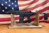 SIG SAUER MCX RATTLER - 1 of 18
