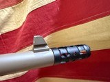 WINCHESTER SXP WOODLAND - 13 of 16