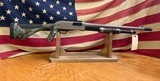 WINCHESTER SXP WOODLAND - 1 of 16