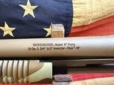 WINCHESTER SXP WOODLAND - 8 of 16