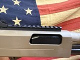 WINCHESTER SXP WOODLAND - 16 of 16