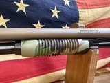 WINCHESTER SXP WOODLAND - 9 of 16