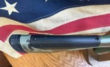 WINCHESTER SXP WOODLAND - 15 of 16