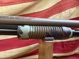 WINCHESTER SXP WOODLAND - 12 of 16