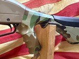 WINCHESTER SXP WOODLAND - 6 of 16