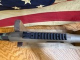 WINCHESTER SXP WOODLAND - 14 of 16
