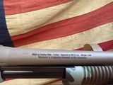 WINCHESTER SXP WOODLAND - 11 of 16