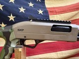 WINCHESTER SXP WOODLAND - 3 of 16