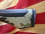 WINCHESTER SXP WOODLAND - 5 of 16
