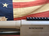WINCHESTER SXP WOODLAND - 7 of 16