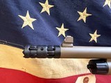 WINCHESTER SXP WOODLAND - 10 of 16
