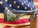 WINCHESTER SXP WOODLAND - 4 of 16