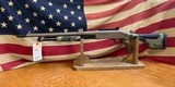 WINCHESTER SXP WOODLAND - 2 of 16