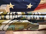 MOSSBERG 500 - 3 of 16
