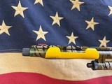 MOSSBERG 500 - 8 of 16