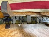 MOSSBERG 500 - 14 of 16