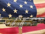 MOSSBERG 500 - 7 of 16