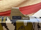 MOSSBERG 500 - 4 of 16