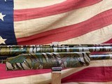 MOSSBERG 500 - 12 of 16