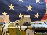 MOSSBERG 500 - 10 of 16