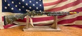 MOSSBERG 500 - 2 of 16