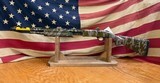 MOSSBERG 500 - 1 of 16