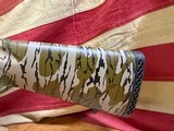 MOSSBERG 500 - 5 of 16
