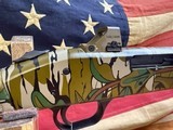 MOSSBERG 500 - 9 of 16