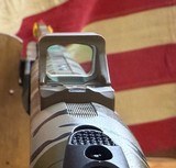 MOSSBERG 500 - 15 of 16