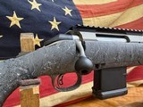 RUGER AMERICAN GEN 2 - 15 of 15