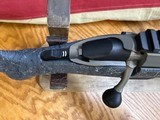 RUGER AMERICAN GEN 2 - 13 of 15