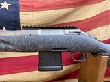 RUGER AMERICAN GEN 2 - 8 of 15