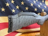 RUGER AMERICAN GEN 2 - 3 of 15