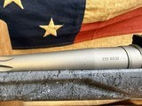 RUGER AMERICAN GEN 2 - 7 of 15