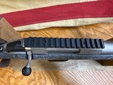 RUGER AMERICAN GEN 2 - 11 of 15