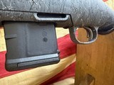 RUGER AMERICAN GEN 2 - 4 of 15