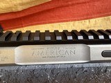 RUGER AMERICAN GEN 2 - 6 of 15